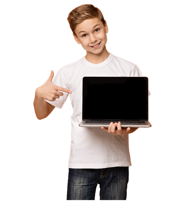 evaluación psicopedagógica