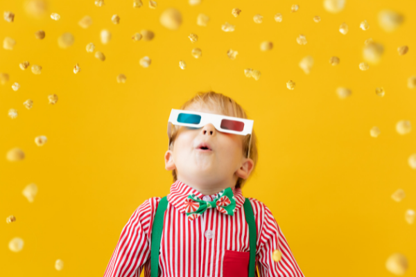 peliculas-sobre-autismo películas sobre autismo