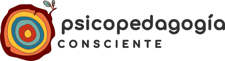 Psicopedagogía Consciente