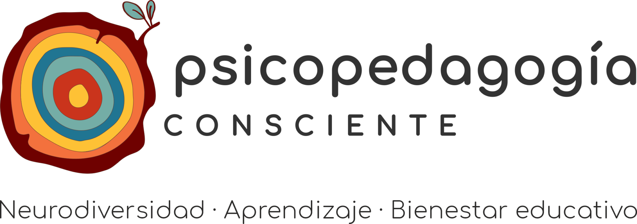 Psicopedagogía Consciente